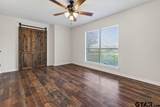 209 Chestnut - Photo 15