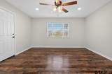 209 Chestnut - Photo 17