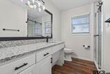 209 Chestnut - Photo 18