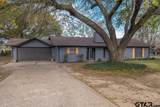 209 Chestnut - Photo 2