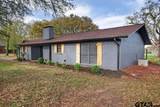 209 Chestnut - Photo 5