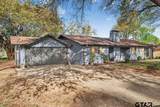 209 Chestnut - Photo 6