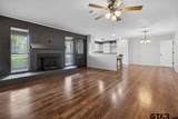 209 Chestnut - Photo 7