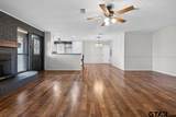 209 Chestnut - Photo 8