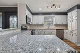 209 Chestnut - Photo 9