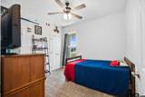21531 Kayla Ln - Photo 10