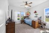 21531 Kayla Ln - Photo 11