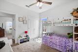 21531 Kayla Ln - Photo 12