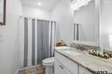 21531 Kayla Ln - Photo 13