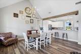 21531 Kayla Ln - Photo 14