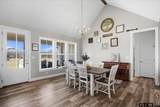 21531 Kayla Ln - Photo 15