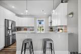 21531 Kayla Ln - Photo 16