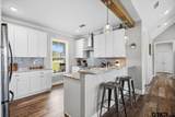 21531 Kayla Ln - Photo 17