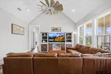 21531 Kayla Ln - Photo 18