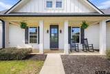 21531 Kayla Ln - Photo 19