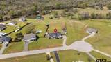 21531 Kayla Ln - Photo 2