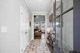 21531 Kayla Ln - Photo 20