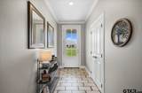 21531 Kayla Ln - Photo 21