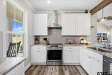 21531 Kayla Ln - Photo 22