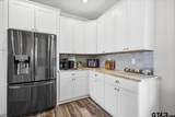 21531 Kayla Ln - Photo 23