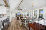 21531 Kayla Ln - Photo 24