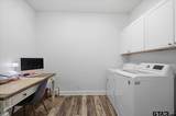 21531 Kayla Ln - Photo 25