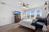21531 Kayla Ln - Photo 26
