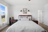 21531 Kayla Ln - Photo 27