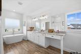 21531 Kayla Ln - Photo 28