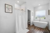 21531 Kayla Ln - Photo 29