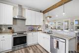 21531 Kayla Ln - Photo 3