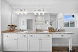 21531 Kayla Ln - Photo 30