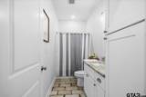 21531 Kayla Ln - Photo 31