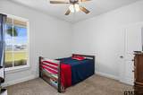 21531 Kayla Ln - Photo 32