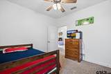 21531 Kayla Ln - Photo 33