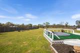 21531 Kayla Ln - Photo 37