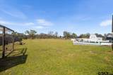 21531 Kayla Ln - Photo 38