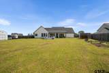 21531 Kayla Ln - Photo 39