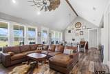 21531 Kayla Ln - Photo 4