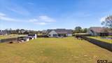 21531 Kayla Ln - Photo 40