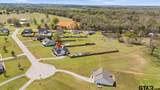 21531 Kayla Ln - Photo 41