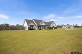 21531 Kayla Ln - Photo 42