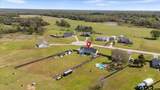 21531 Kayla Ln - Photo 43