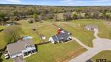 21531 Kayla Ln - Photo 44