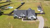21531 Kayla Ln - Photo 45