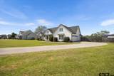 21531 Kayla Ln - Photo 46