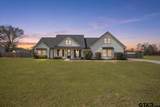 21531 Kayla Ln - Photo 47