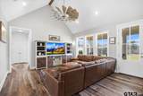 21531 Kayla Ln - Photo 5