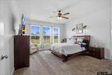 21531 Kayla Ln - Photo 6