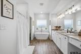 21531 Kayla Ln - Photo 7